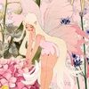 frenzyfairy
